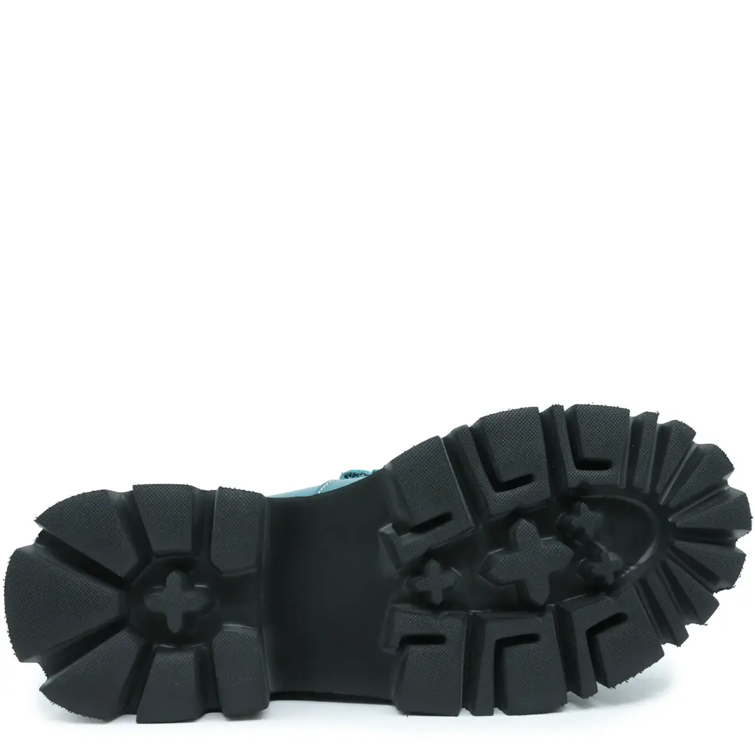 GTIN: 5942770030465, SKU: f-4.60-v1-41, GLEMIS