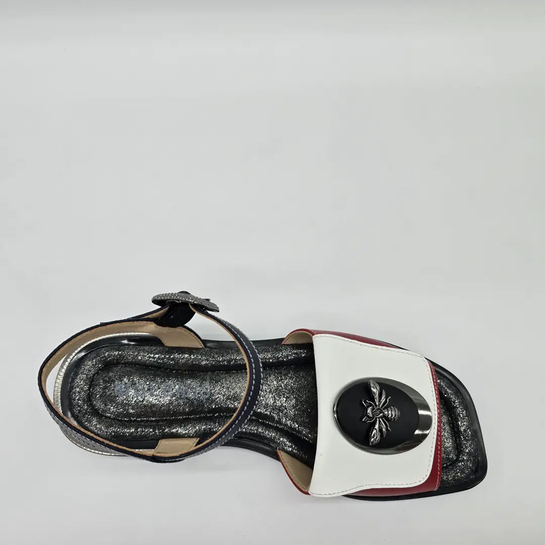 GTIN: 5942770041010, SKU: f-4.95-v10-38, GLEMIS