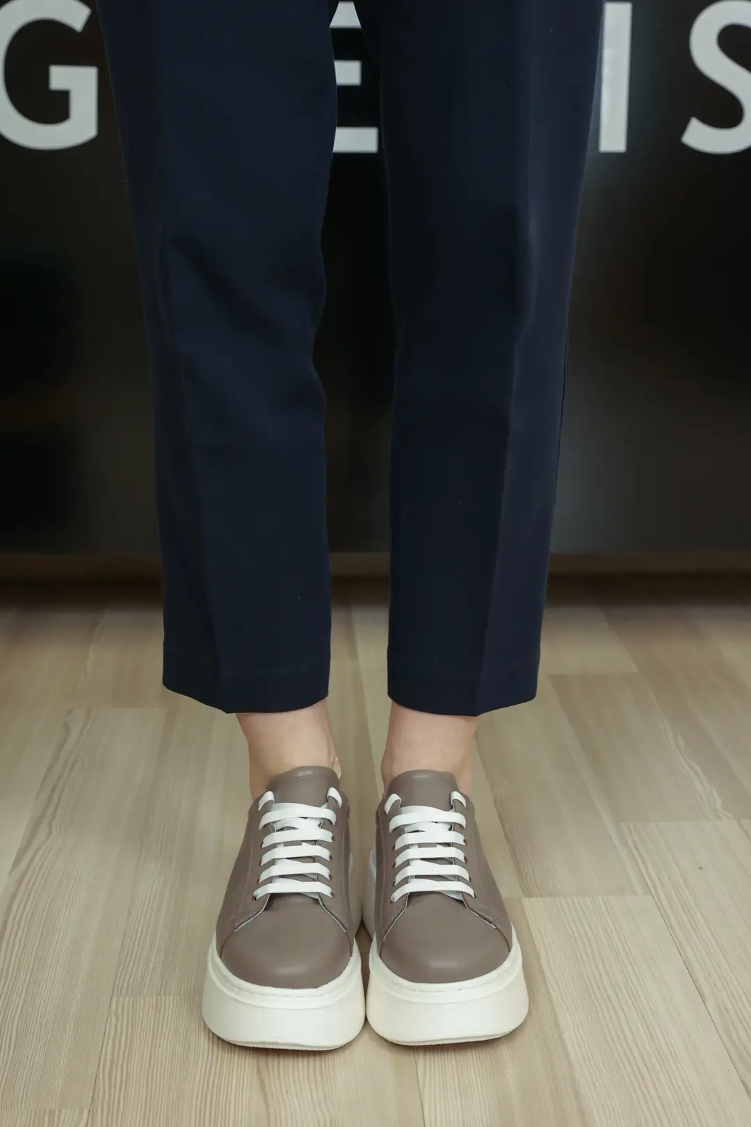 GTIN: 5942770032773, SKU: f-6.5-v17-37, GLEMIS