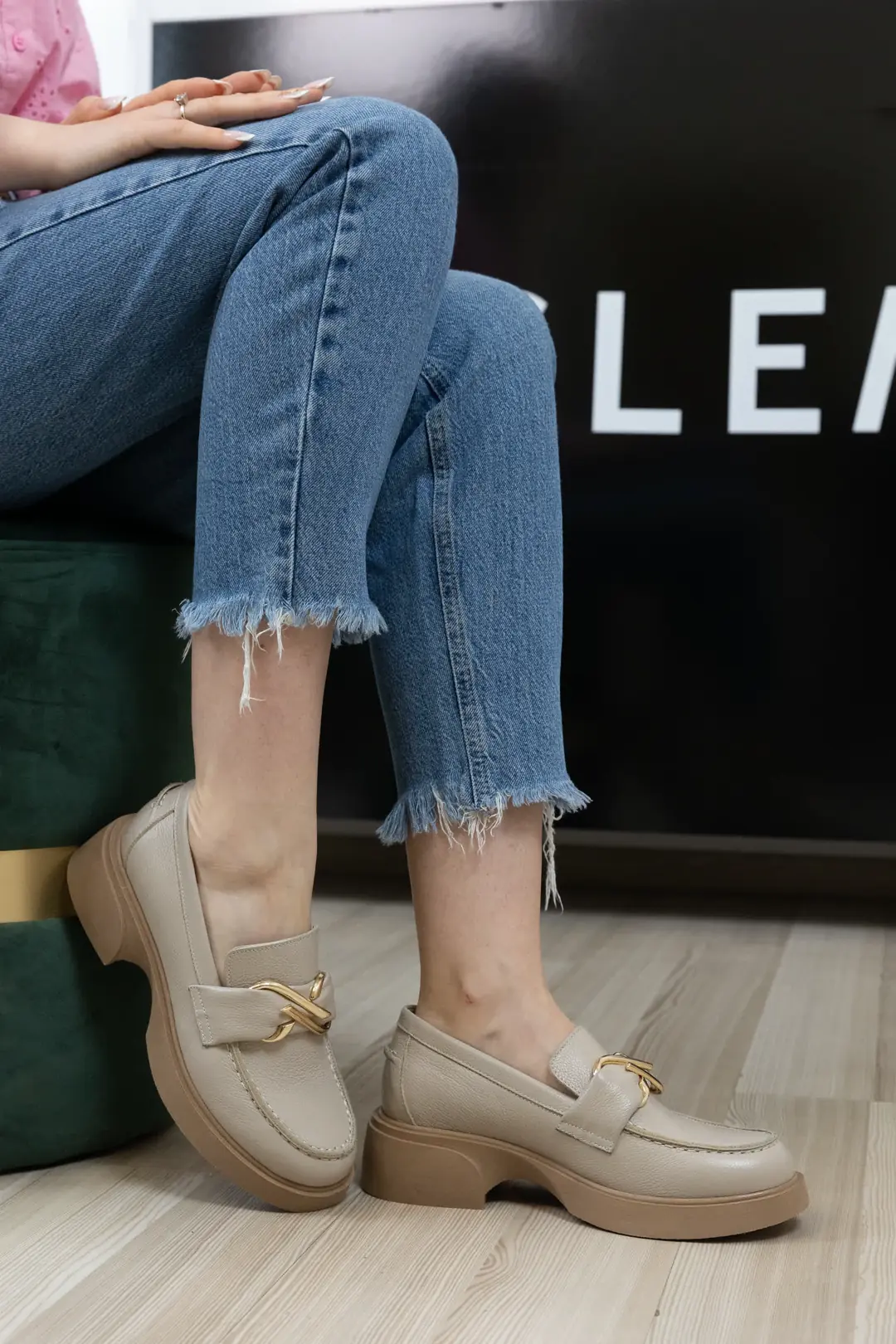 GTIN: 5942770021609, SKU: f-4.37-v18-42, GLEMIS