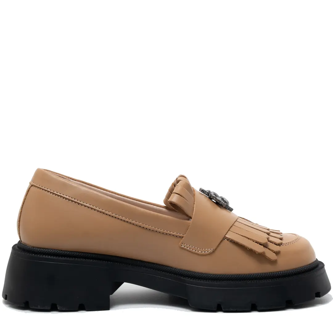 GTIN: 5942770000284, SKU: f-8.1-v4-38, GLEMIS