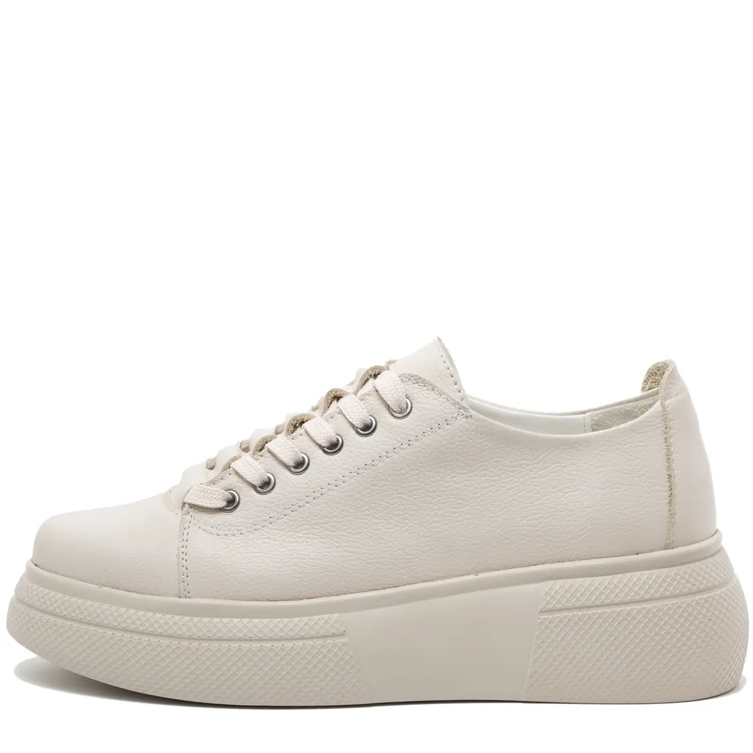 GTIN: 5942770006897, SKU: f-2.1-v7-38, GLEMIS