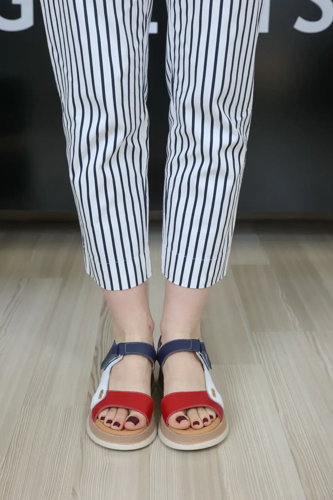 GTIN: 5942770039741, SKU: f-4.98-v2-38, GLEMIS