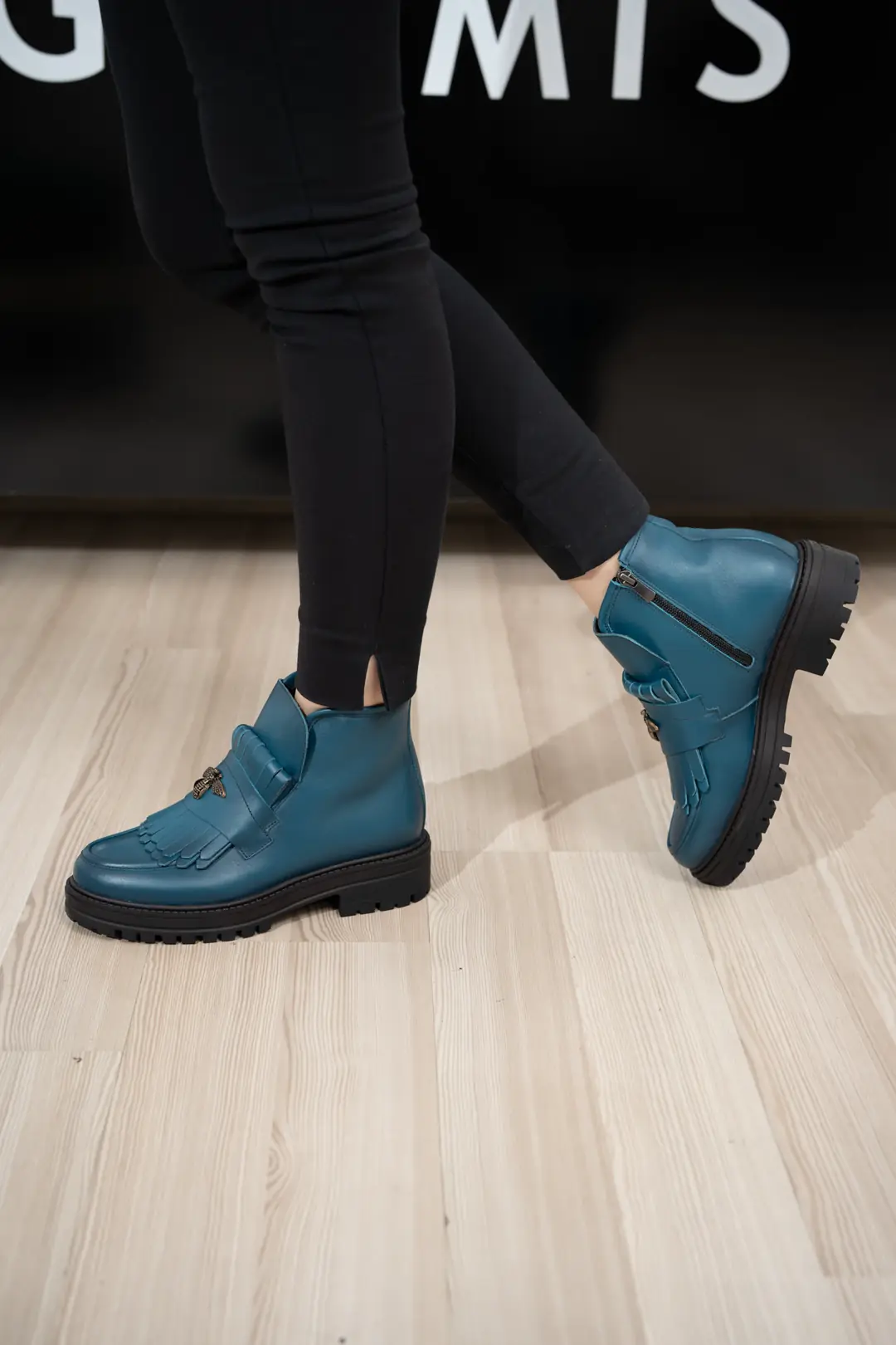 GTIN: 5942770014908, SKU: f-4.3-v8-38, GLEMIS