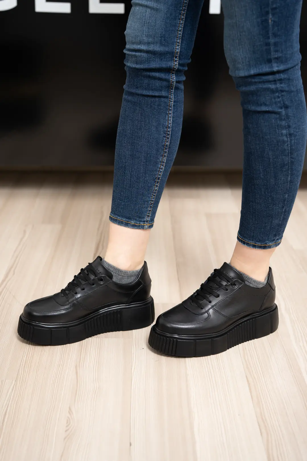 GTIN: 5942770017954, SKU: f-5.14-v9-38, GLEMIS