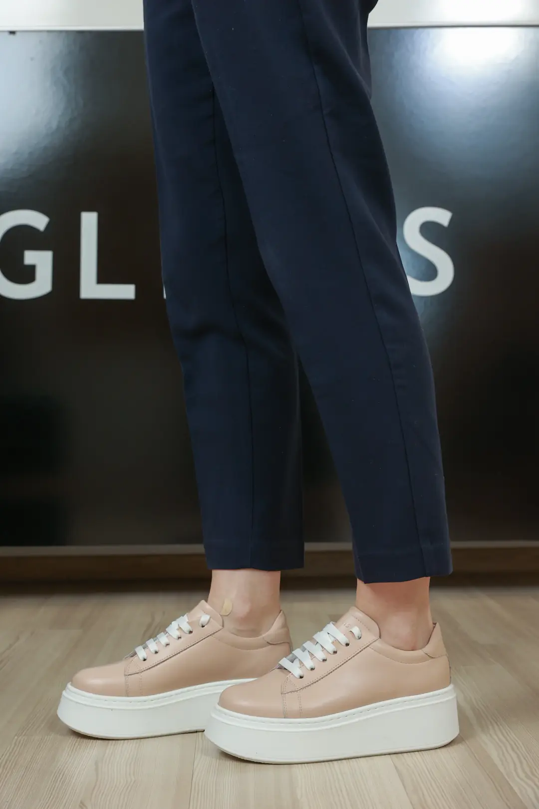 GTIN: 5942770024143, SKU: f-6.5-v12-36, GLEMIS