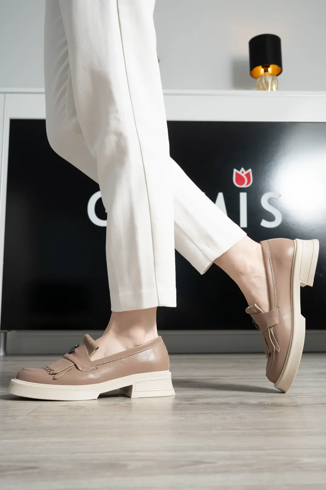 GTIN: 5942770007375, SKU: f-2.15-v1-39, GLEMIS