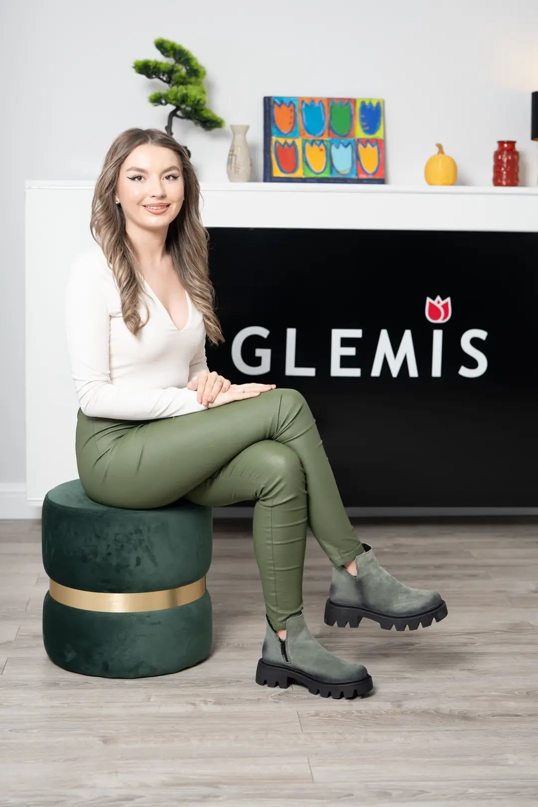 GTIN: 5942770008907, SKU: f-3.15-v6-40, GLEMIS