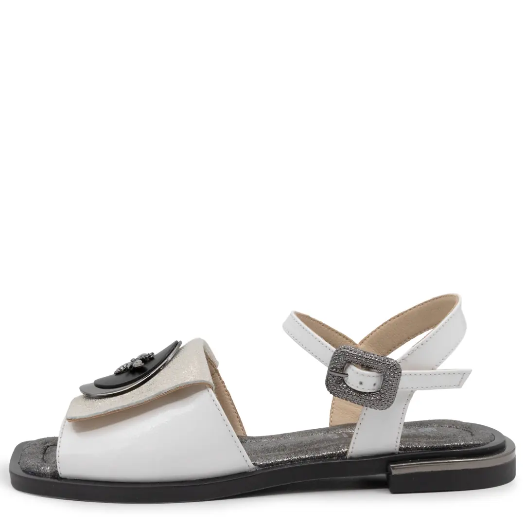 GTIN: 5942770040792, SKU: f-4.95-v7-38, GLEMIS