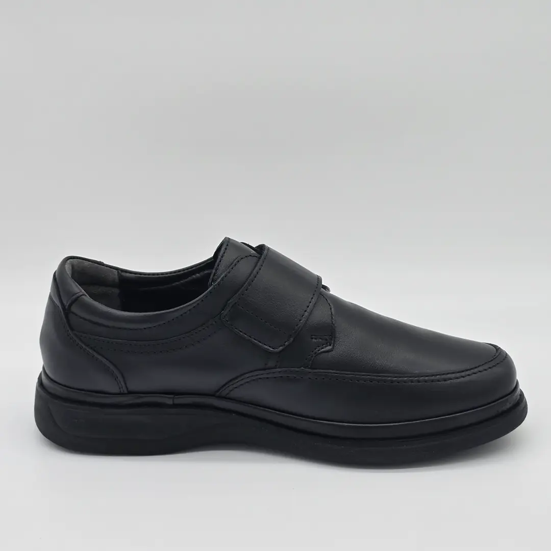 GTIN: 5942770034616, SKU: f-4.75-v1-47, GLEMIS