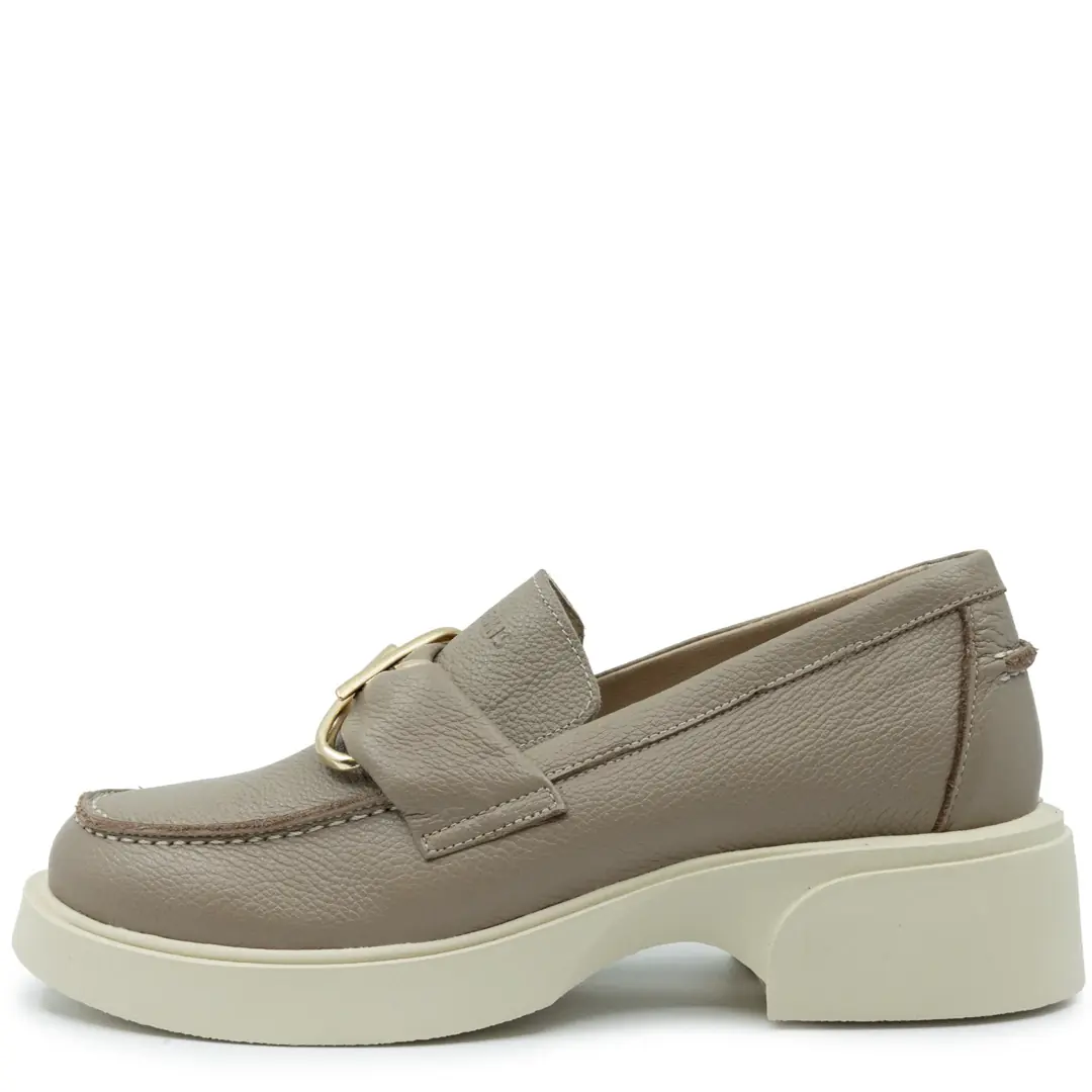 GTIN: 5942770027687, SKU: f-4.37-v26-36, GLEMIS