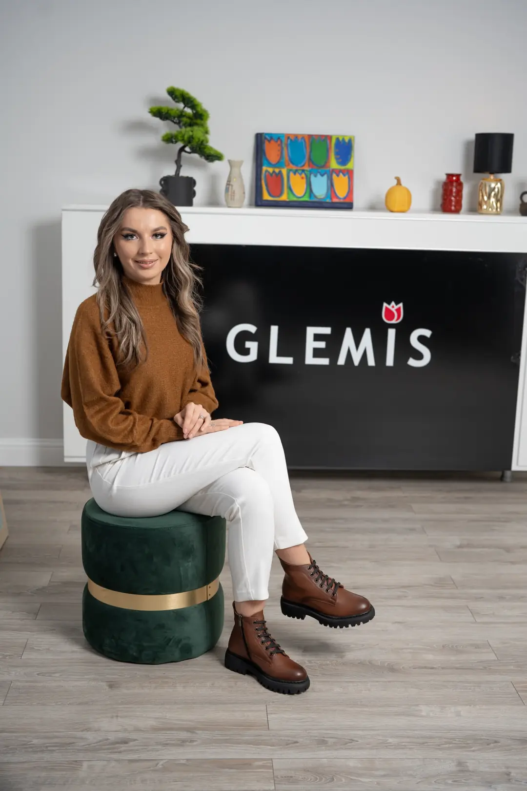 GTIN: 5942770012331, SKU: f-5.6-v1-38, GLEMIS