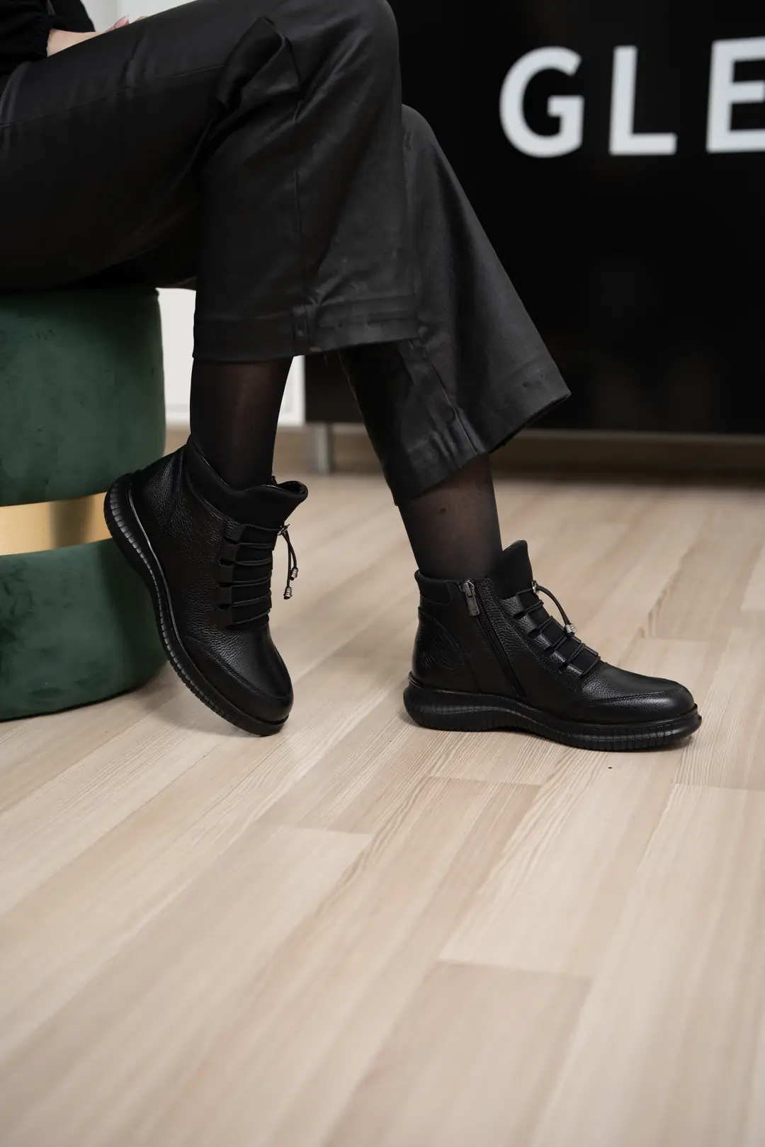 GTIN: 5942770013321, SKU: f-4.15-v1-38, GLEMIS