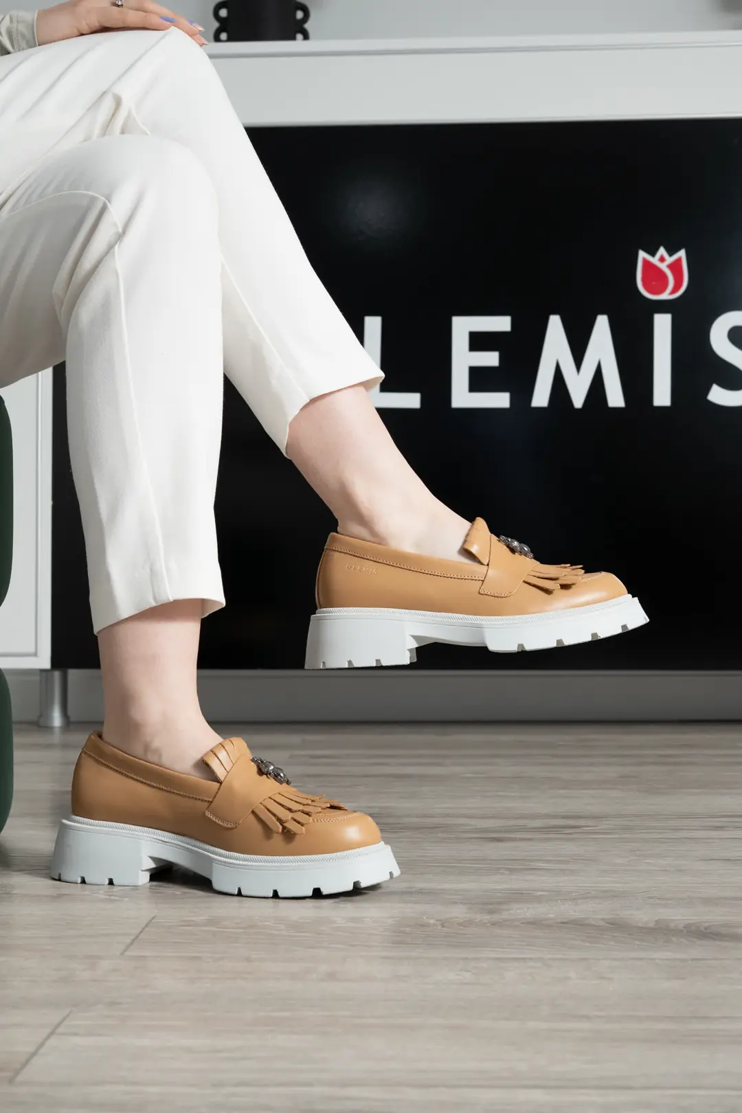 GTIN: 5942770000352, SKU: f-8.1-v3-39, GLEMIS