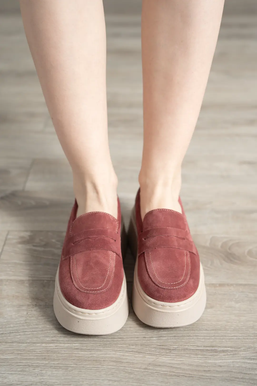 GTIN: 5942770001984, SKU: f-3.11-v1-39, GLEMIS