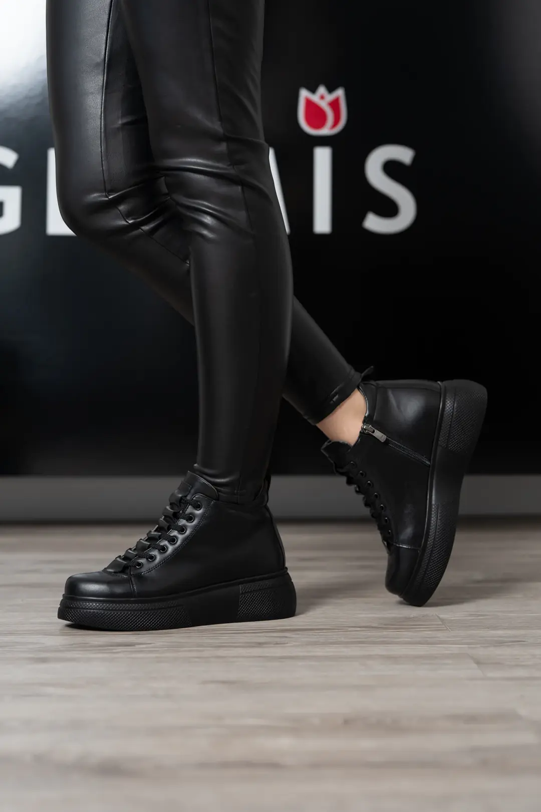 GTIN: 5942770008396, SKU: f-2.2-v5-36, GLEMIS