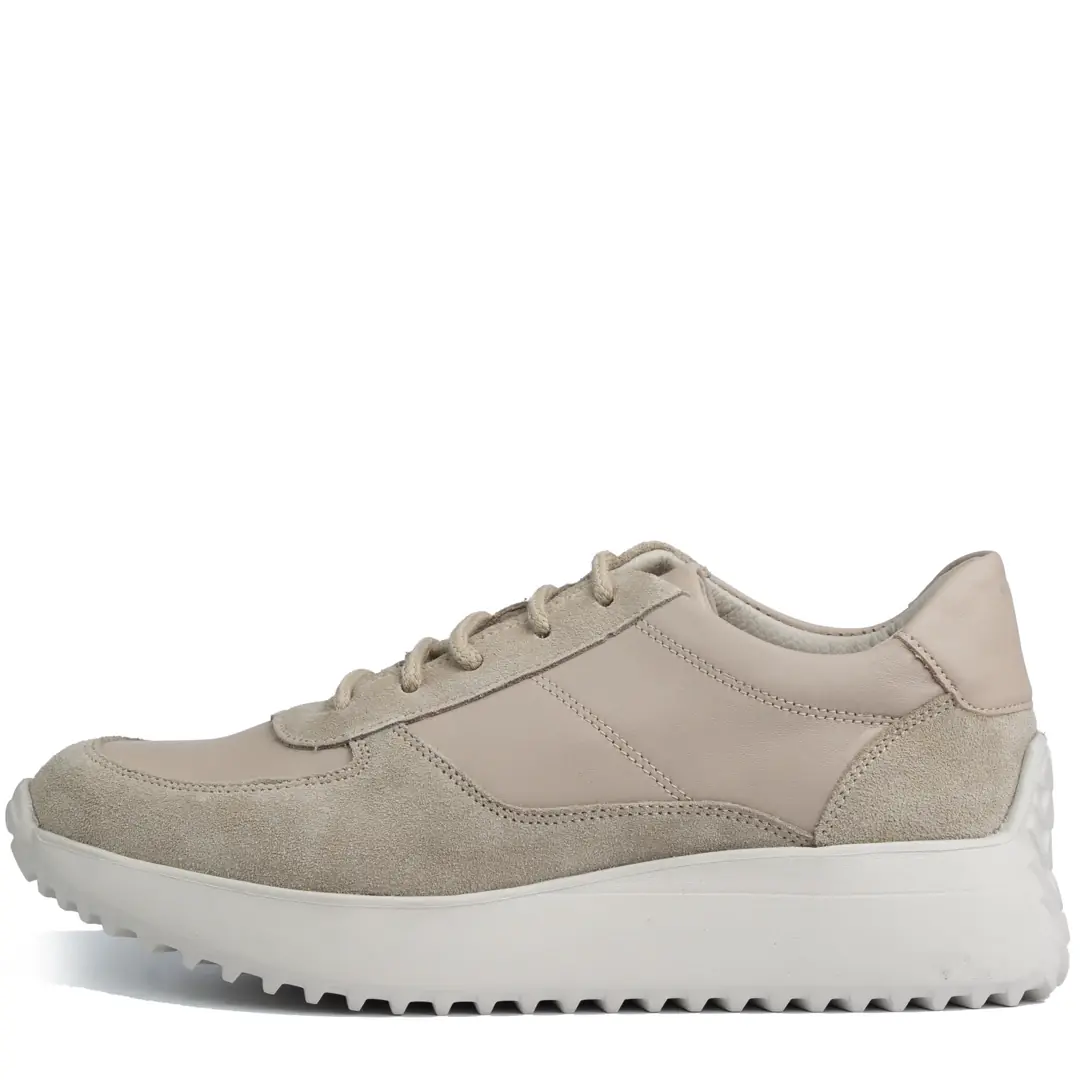 GTIN: 5942770030205, SKU: f-5.24-v2-37, GLEMIS