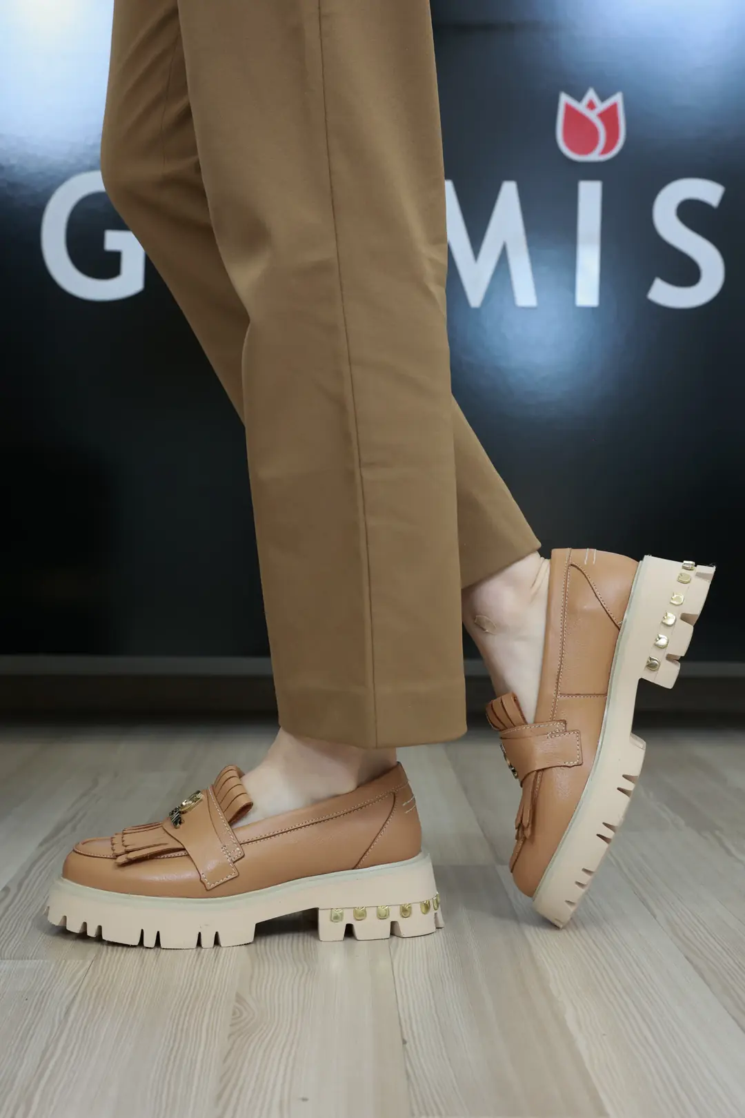 GTIN: 5942770031202, SKU: f-4.60-v17-35, GLEMIS