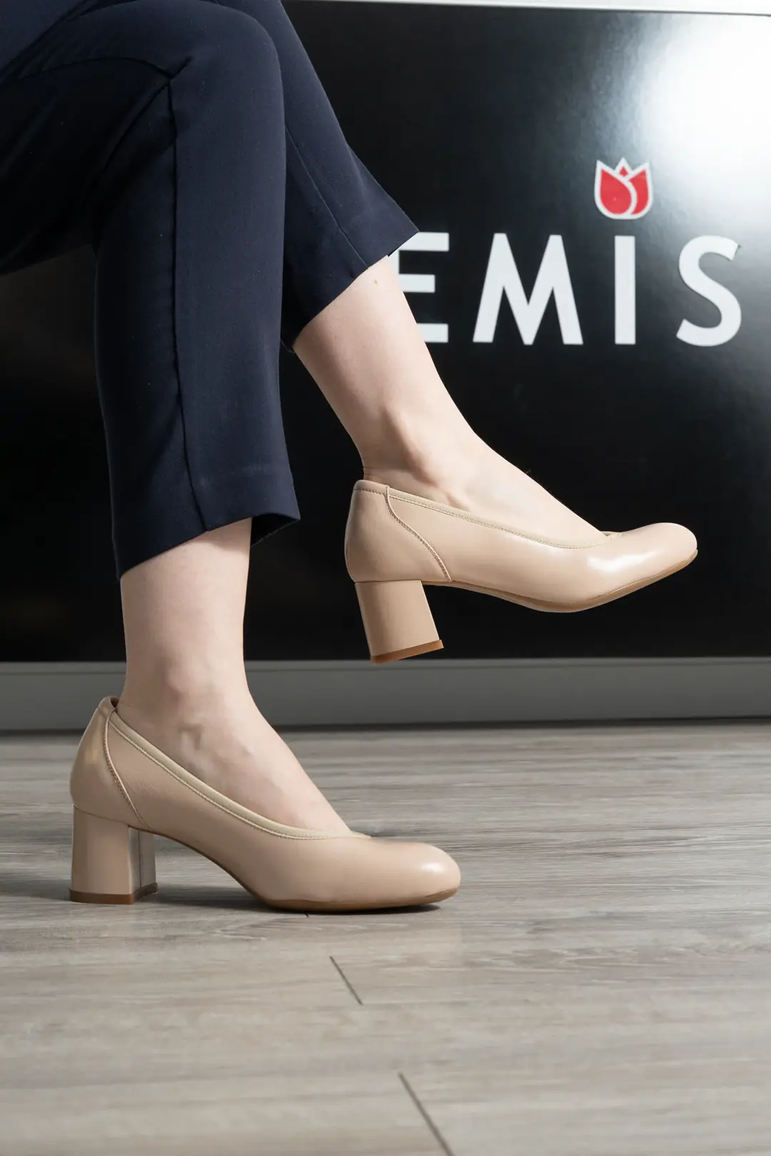 GTIN: 5942770007276, SKU: f-6.1-v6-38, GLEMIS