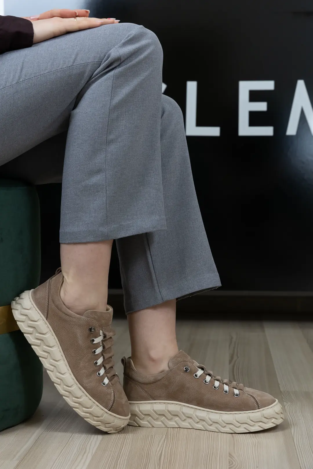 GTIN: 5942770032995, SKU: f-4.29-v1-43, GLEMIS