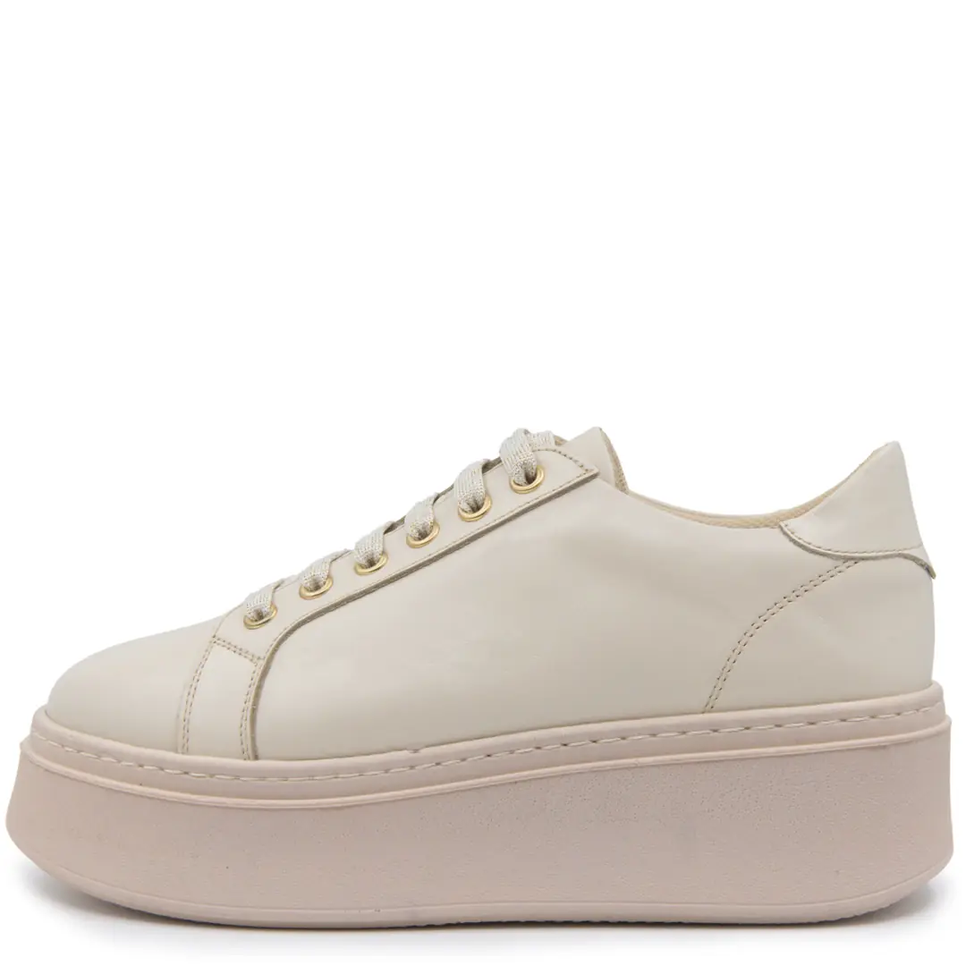 GTIN: 5942770043076, SKU: f-4.102-v3-37, GLEMIS