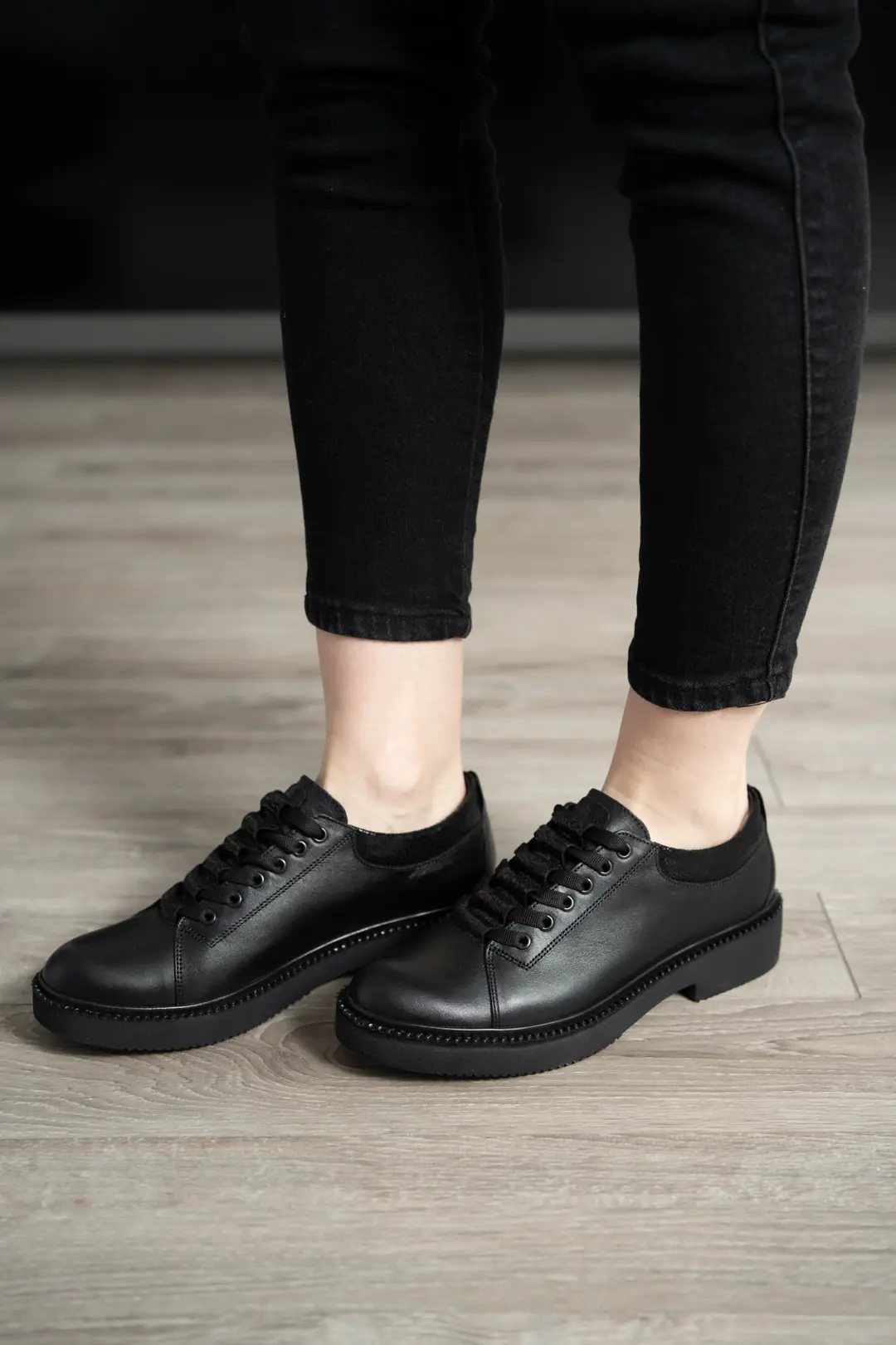 GTIN: 5942770004718, SKU: f-7.3-v2-38, GLEMIS