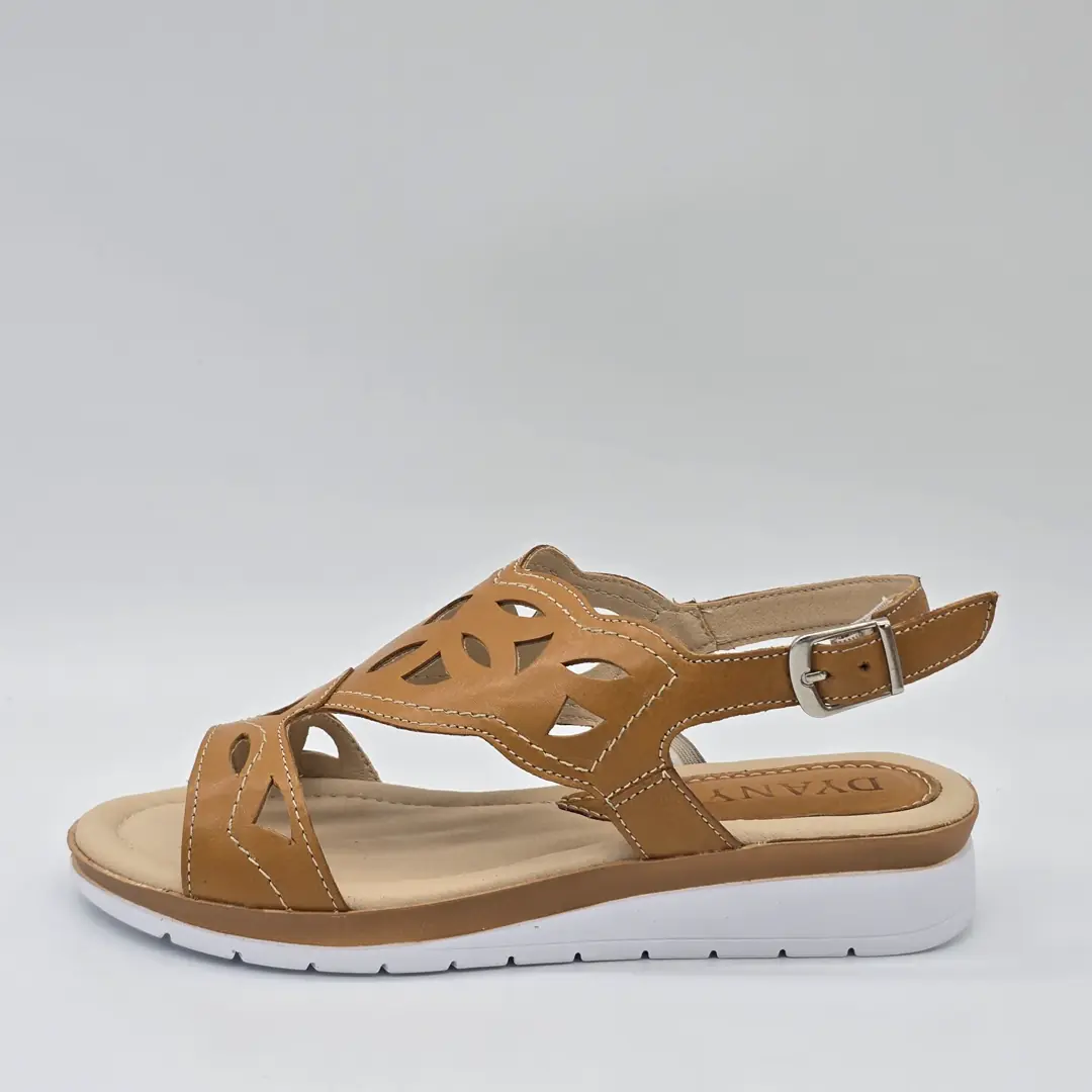 GTIN: 5942770044653, SKU: f-4.80-v6-37, GLEMIS