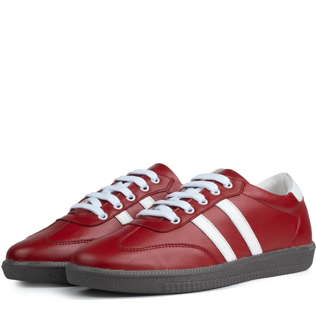 GTIN: 5942770022644, SKU: f-4.40-v3-41, GLEMIS