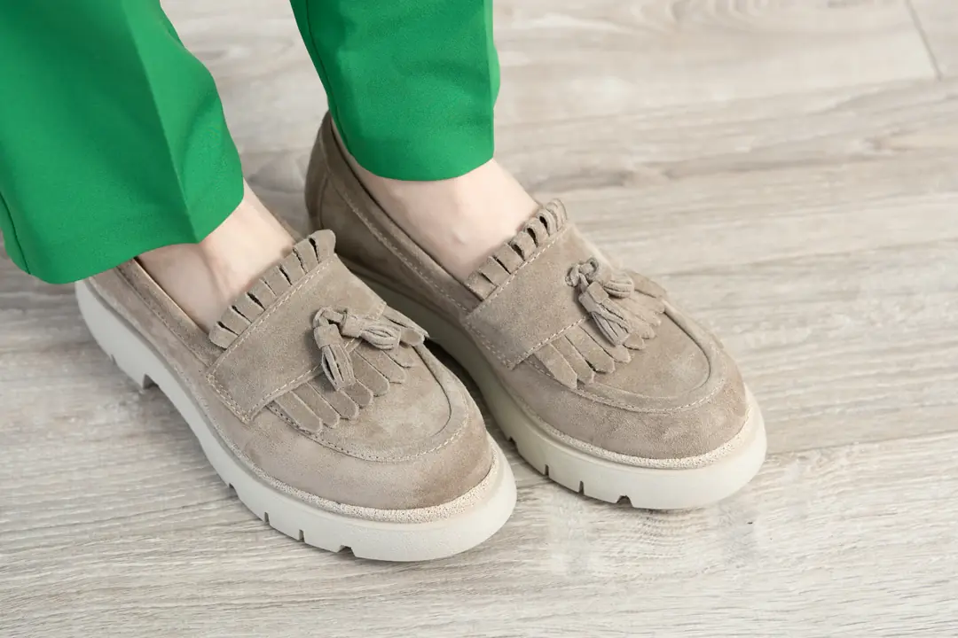 GTIN: 5942770002936, SKU: f-3.4-v2-38, GLEMIS