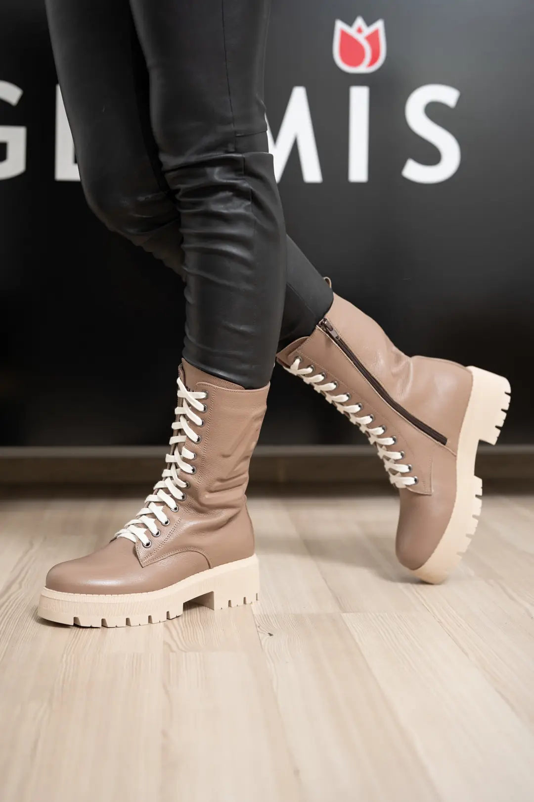 GTIN: 5942770012935, SKU: f-4.5-v3-38, GLEMIS