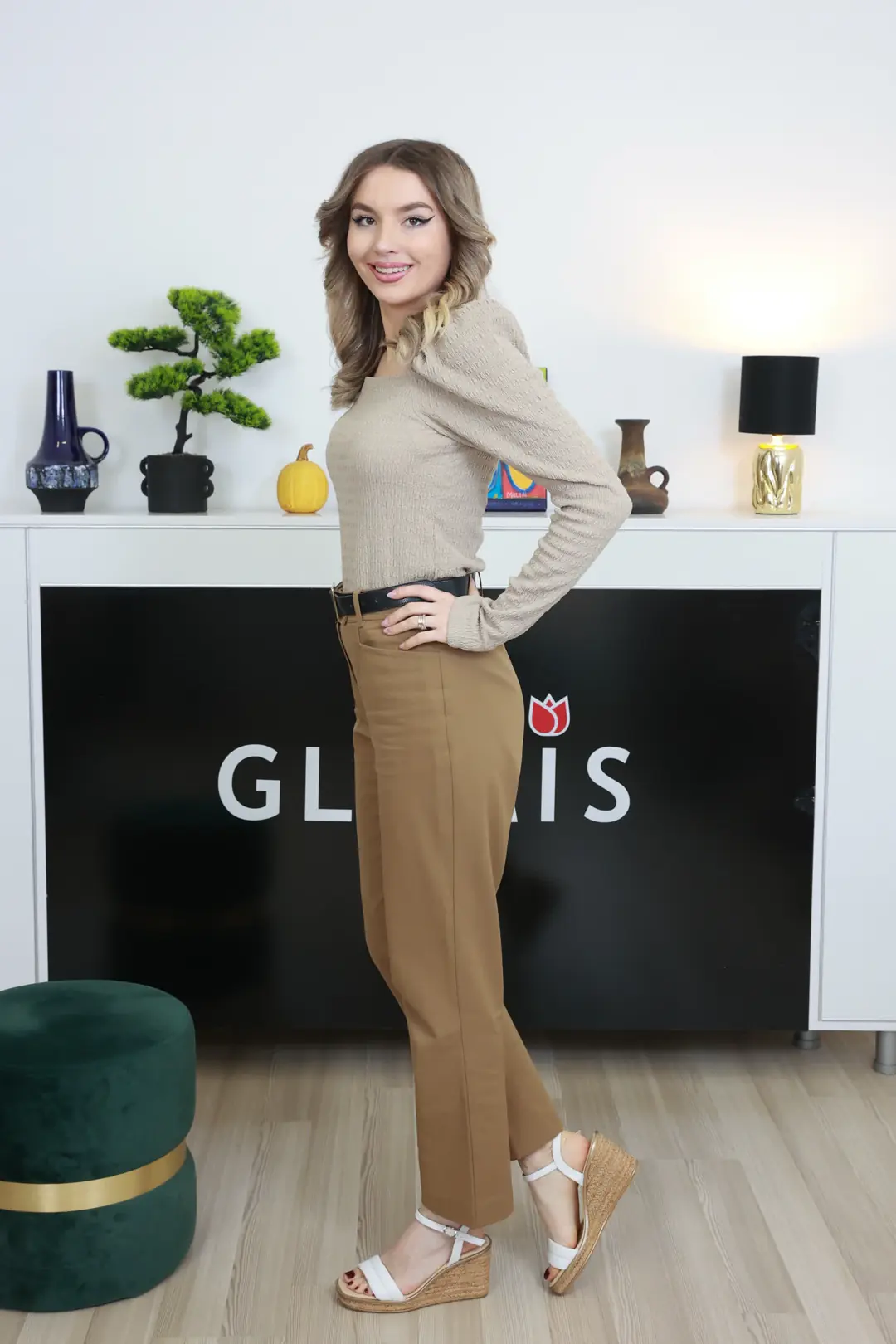 GTIN: 5942770032377, SKU: f-6.8-v2-39, GLEMIS