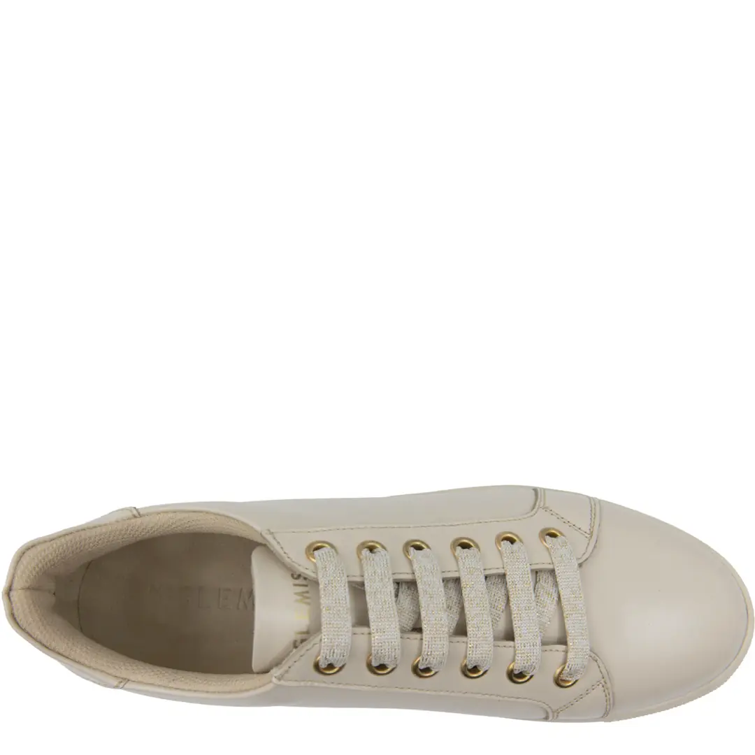 GTIN: 5942770043311, SKU: f-4.101-v3-39, GLEMIS