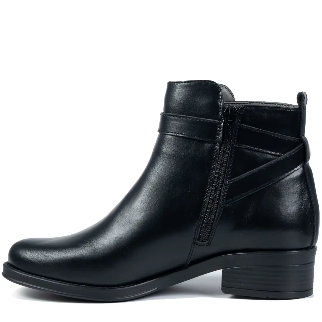 GTIN: 5942770009324, SKU: f-2.23-v1-38, GLEMIS