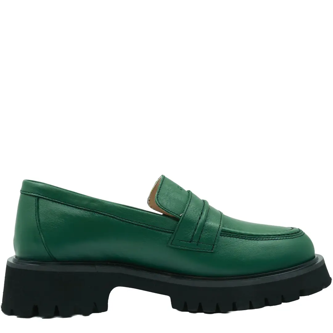 GTIN: 5942770026741, SKU: f-4.52-v11-38, GLEMIS