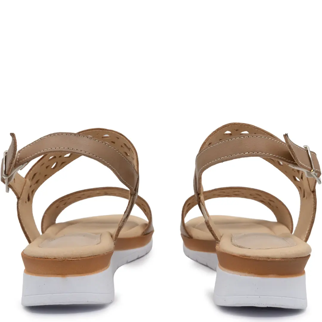 GTIN: 5942770036030, SKU: f-4.67-v2-40, GLEMIS