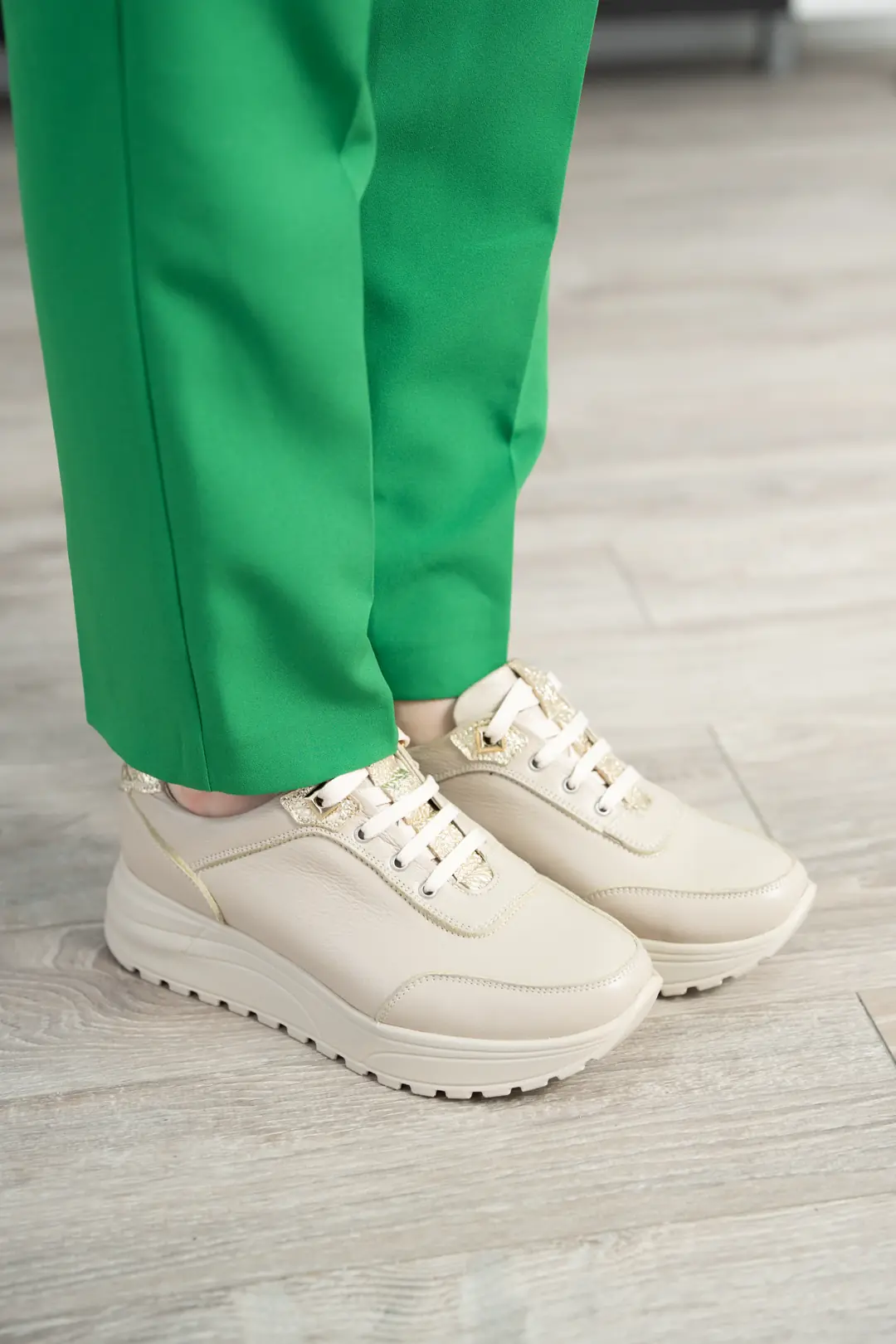 GTIN: 5942770003797, SKU: f-2.5-v4-35, GLEMIS