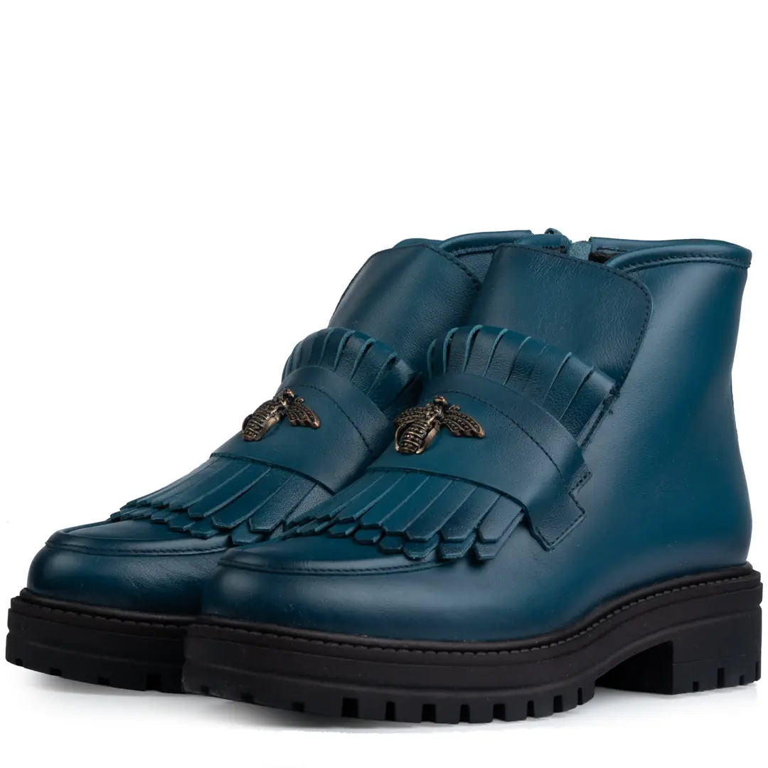 GTIN: 5942770014908, SKU: f-4.3-v8-38, GLEMIS