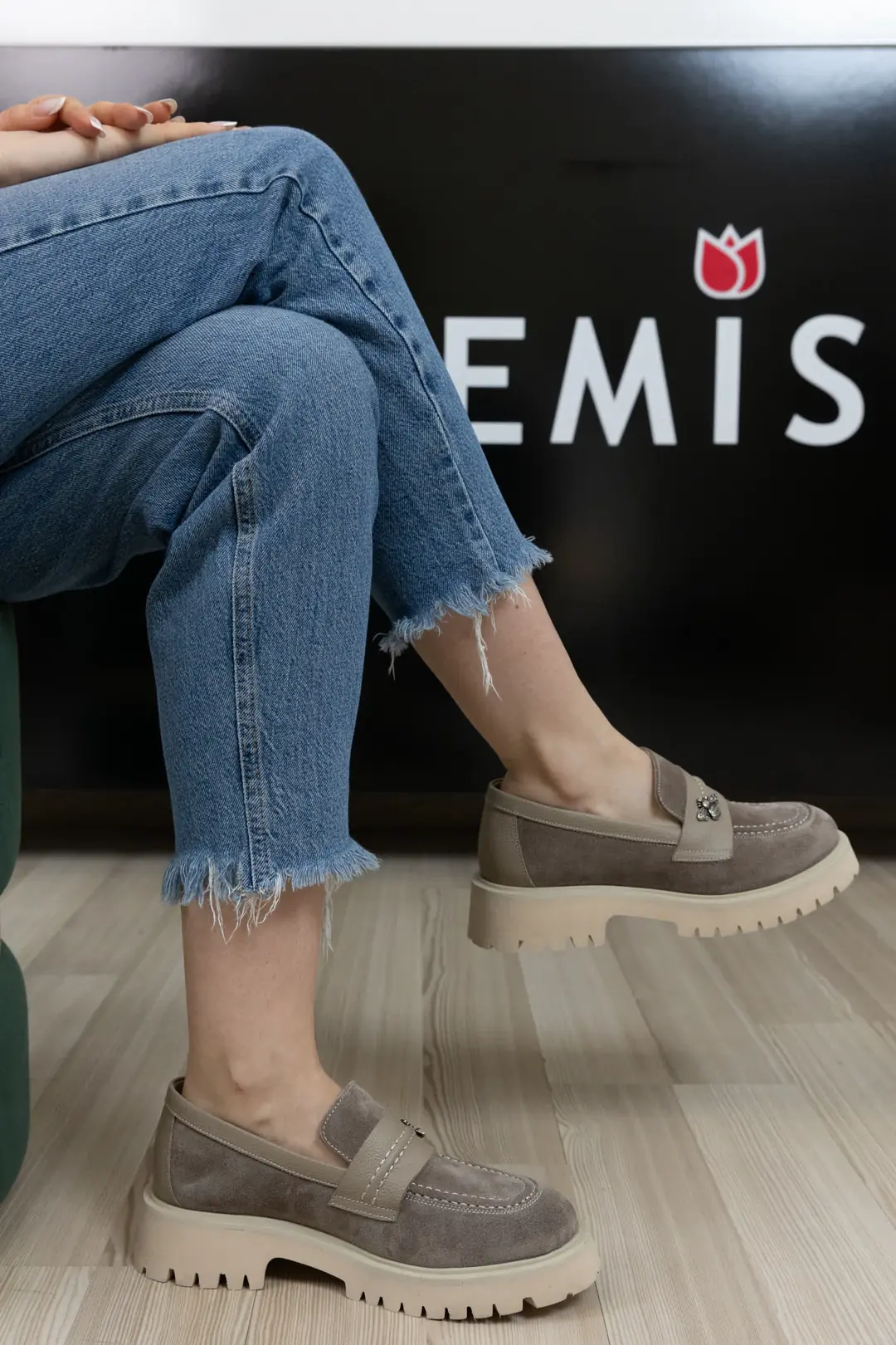 GTIN: 5942770025546, SKU: f-4.52-v4-40, GLEMIS