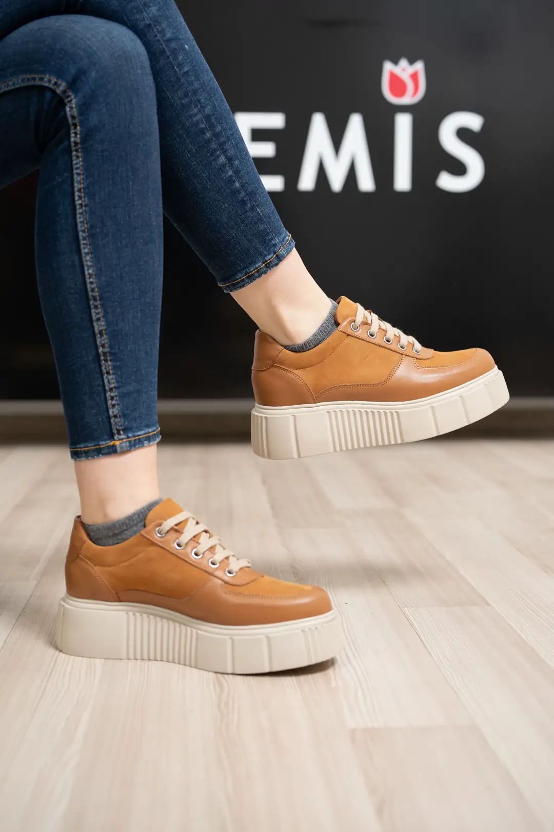 GTIN: 5942770017541, SKU: f-5.14-v15-40, GLEMIS