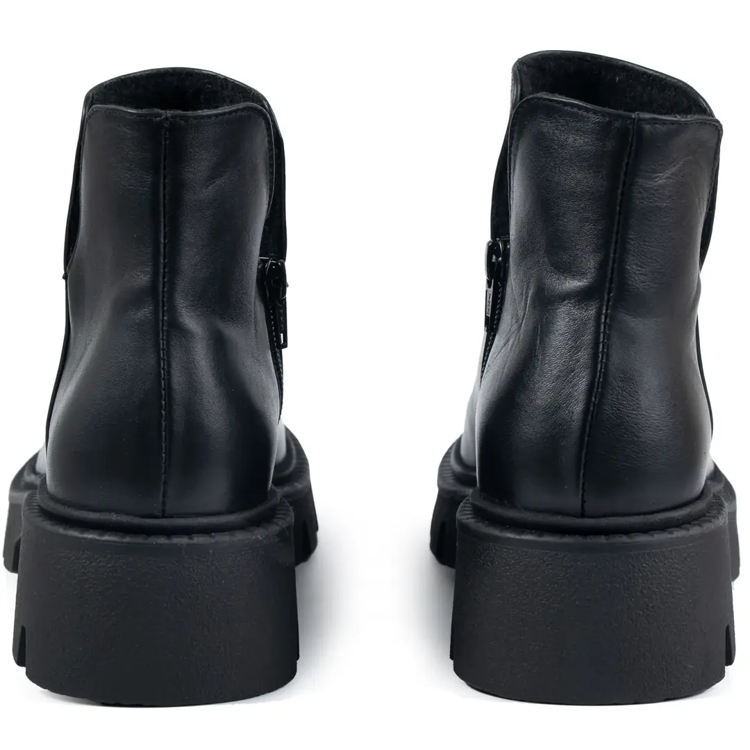 GTIN: 5942770008792, SKU: f-3.15-v4-39, GLEMIS