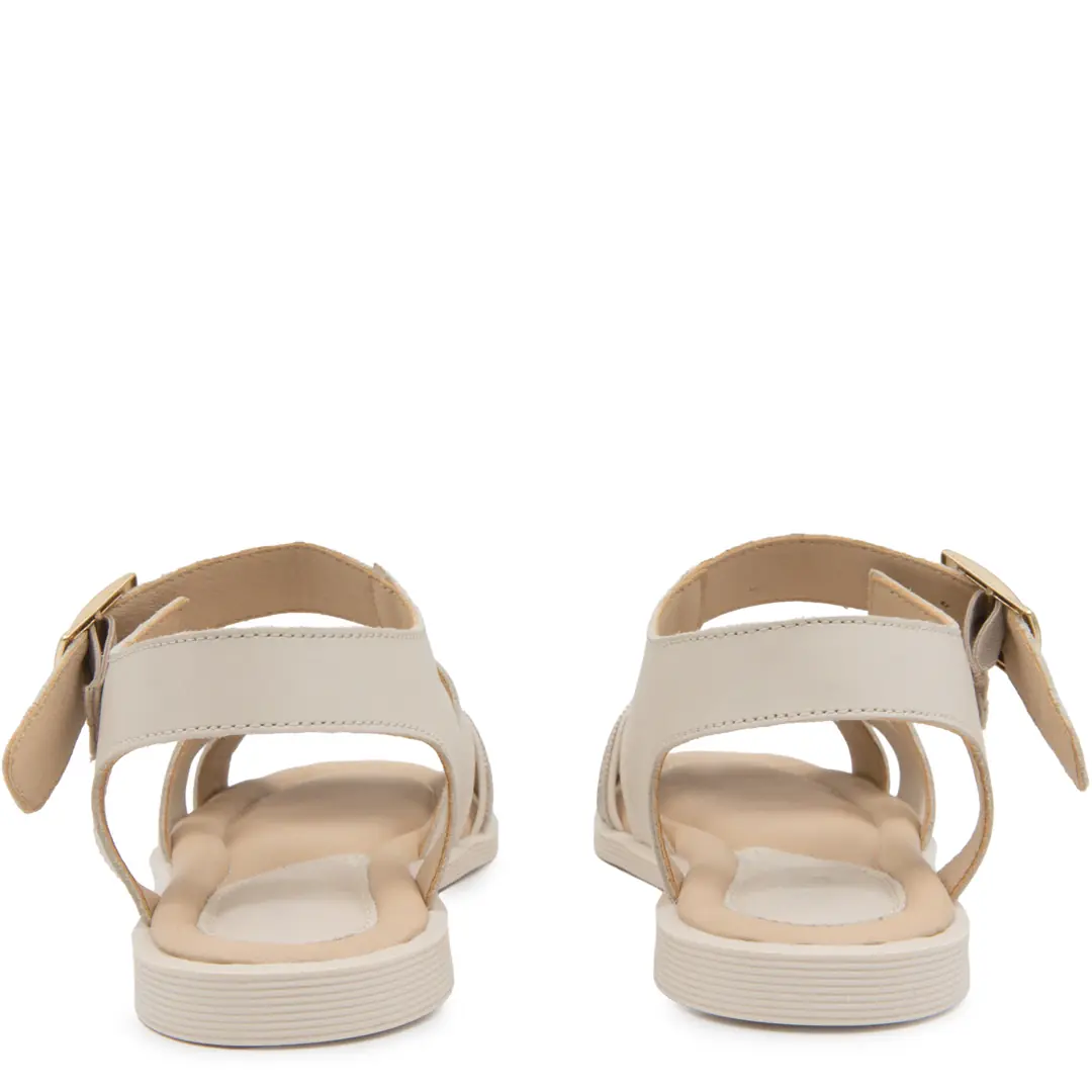 GTIN: 5942770044073, SKU: f-4.109-v1-39, GLEMIS