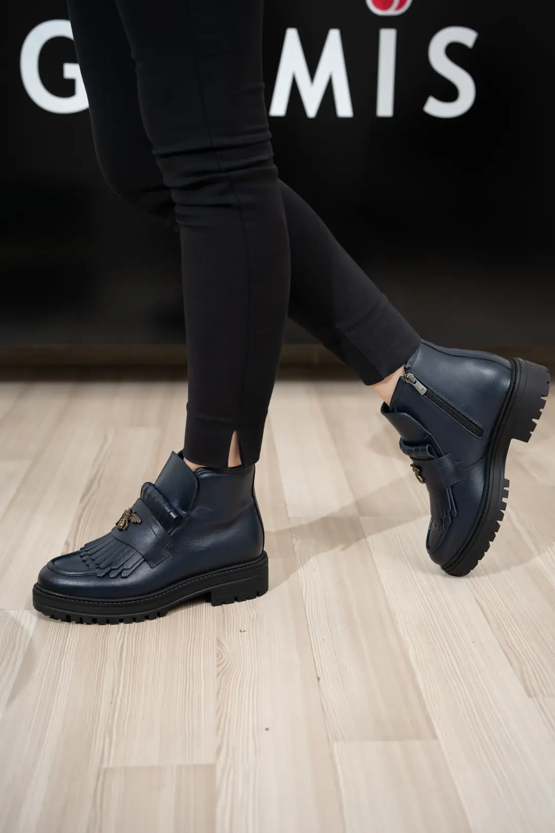 GTIN: 5942770014984, SKU: f-4.3-v9-38, GLEMIS