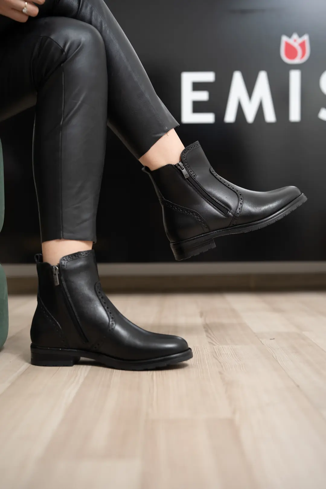 GTIN: 5942770010948, SKU: f-4.23-v1-38, GLEMIS