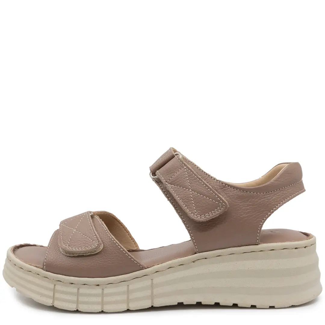 GTIN: 5942770035767, SKU: f-4.82-v3-42, GLEMIS