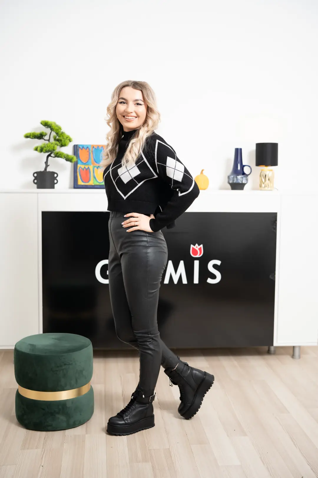 GTIN: 5942770015615, SKU: f-3.24-v1-40, GLEMIS