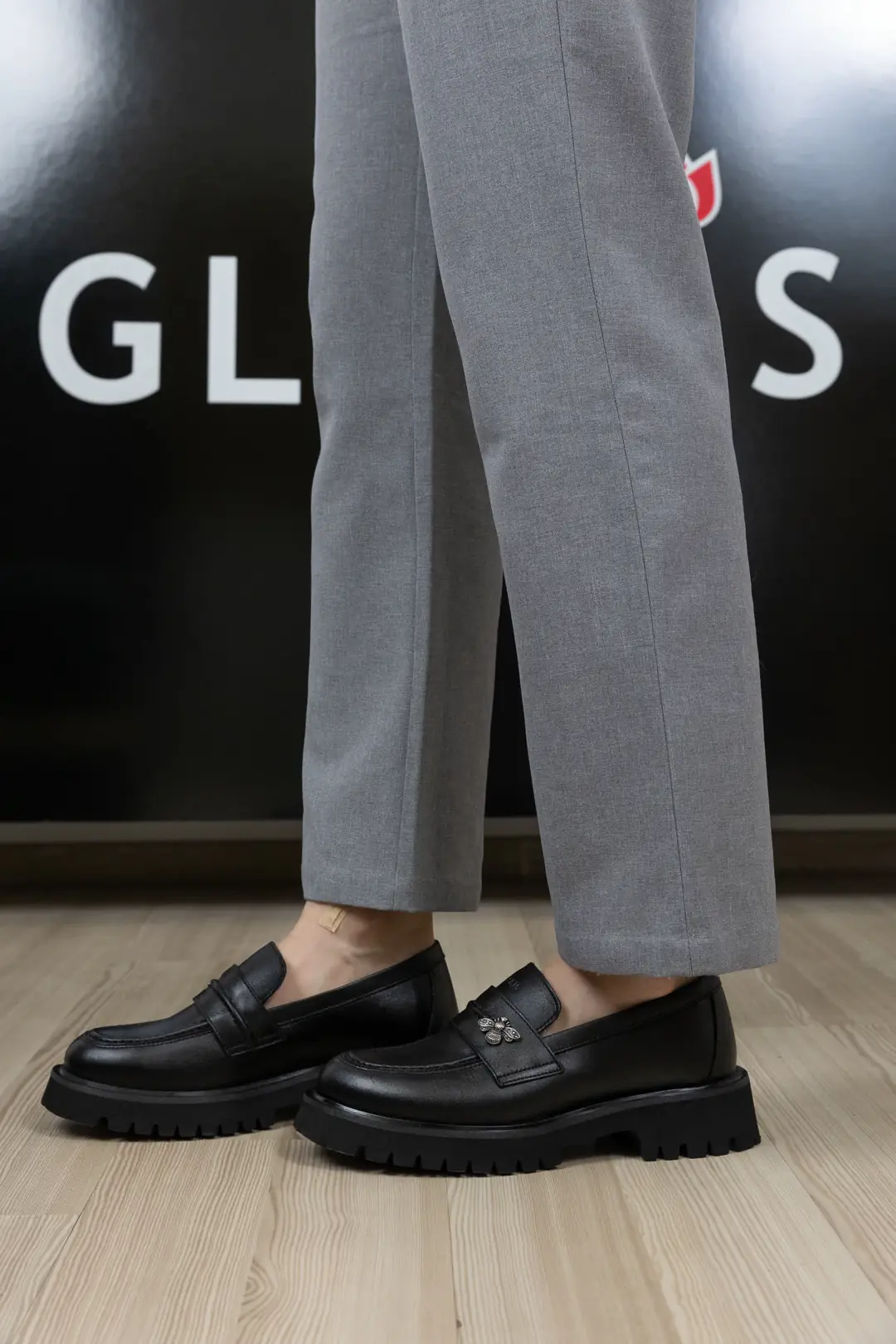 GTIN: 5942770025973, SKU: f-4.52-v9-33, GLEMIS