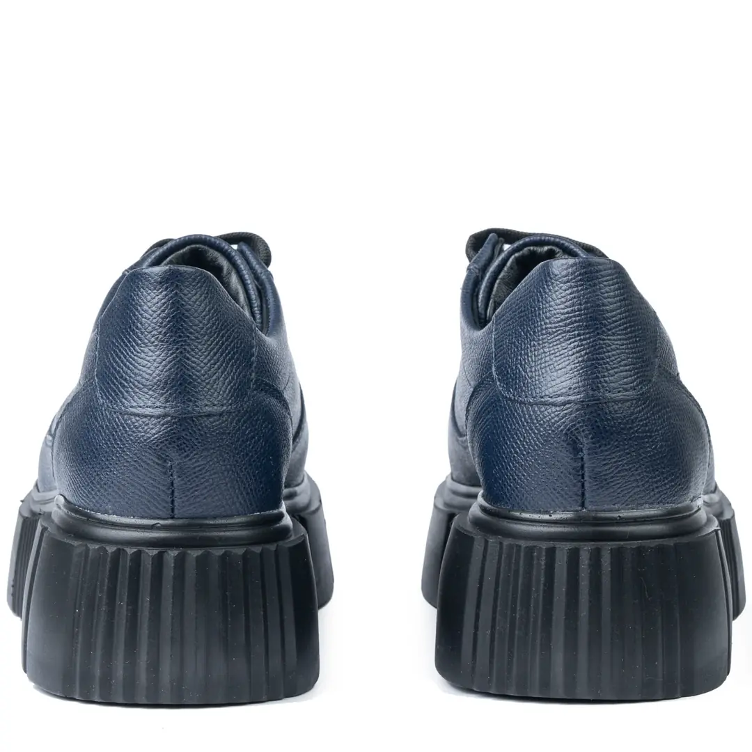 GTIN: 5942770017596, SKU: f-5.14-v2-39, GLEMIS