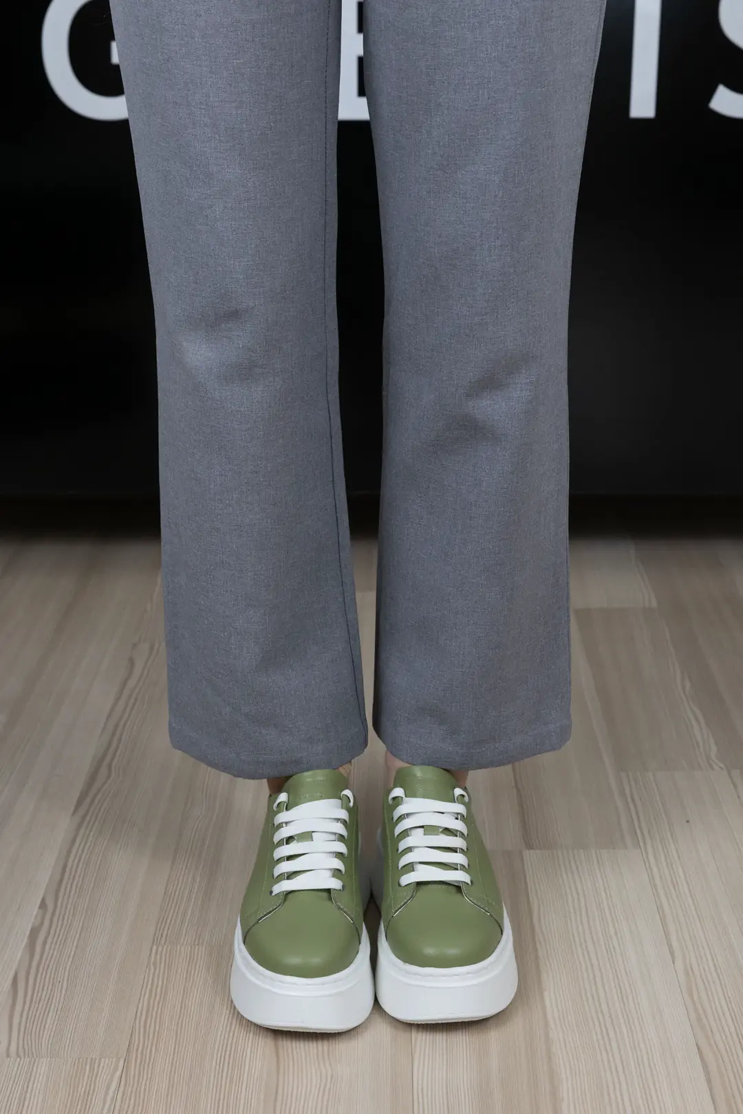 GTIN: 5942770024297, SKU: f-6.5-v14-39, GLEMIS