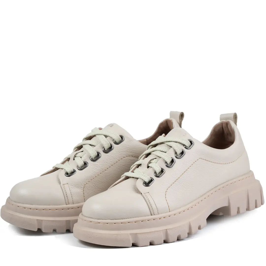 GTIN: 5942770009119, SKU: f-3.1-v8-38, GLEMIS