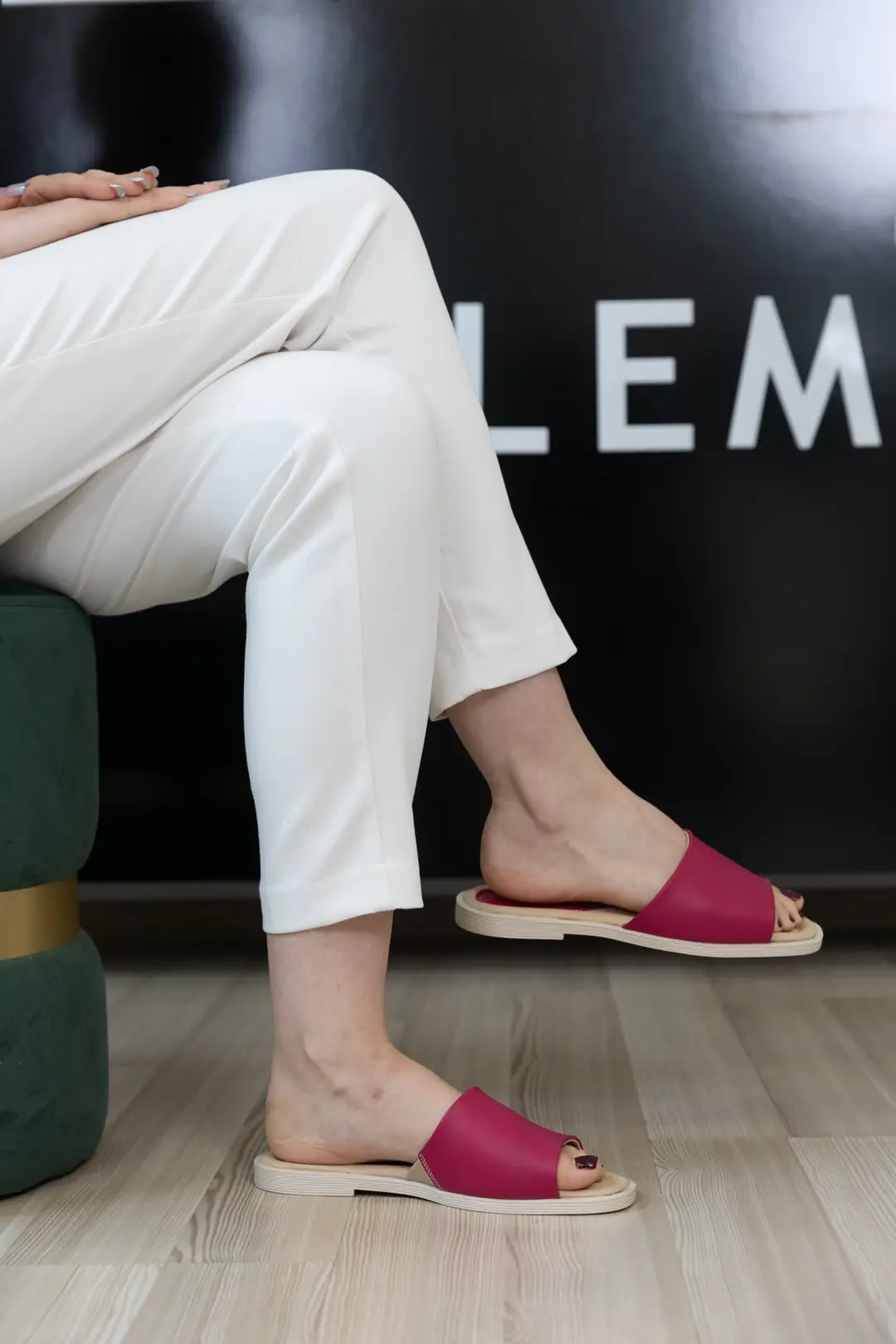 GTIN: 5942770043151, SKU: f-4.106-v1-39, GLEMIS